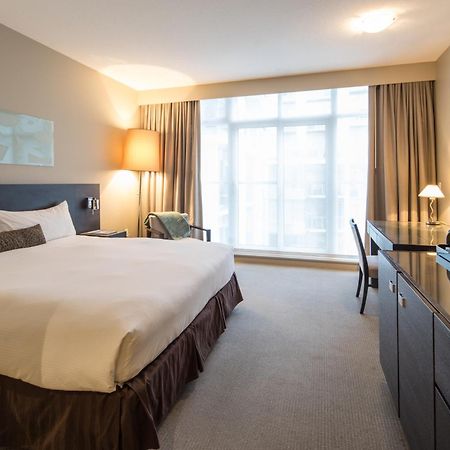 The Sidney Pier Hotel & Spa Habitación foto